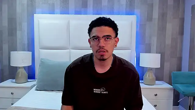JadenJake webcam