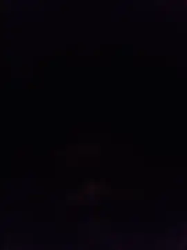 sharvan___13 webcam