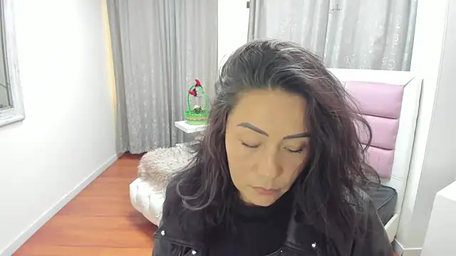 gaby_trent webcam