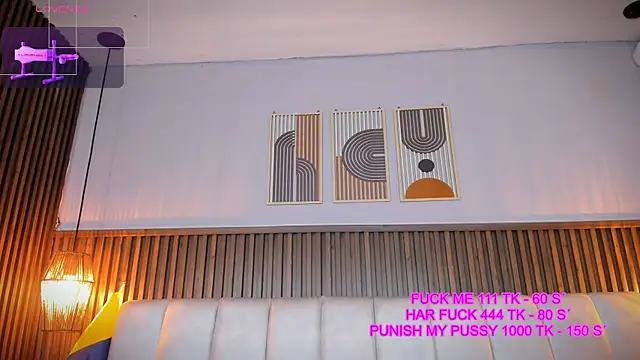 Ashleyy23x webcam