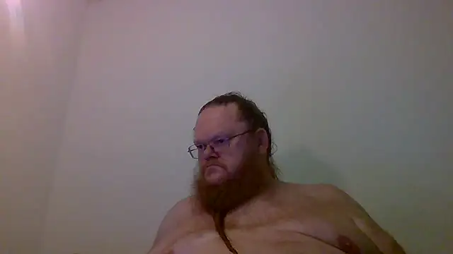 Kaappi1967 live cam on StripChat