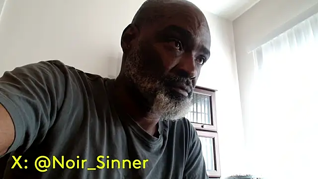 sinnernoir webcam