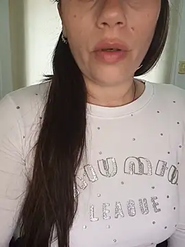 Amarteverdaderamente webcam