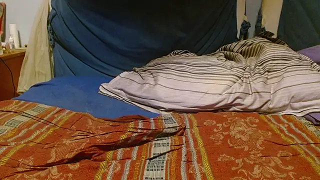 martachatte webcam