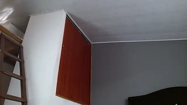 Emilia_1995 webcam