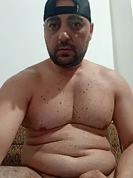 Mirkoxxx@xh webcam