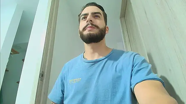 thomas_gun webcam
