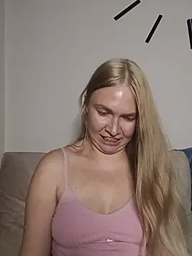 KisaVixen webcam