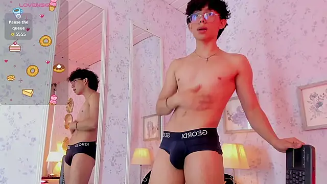 liam_twiink webcam