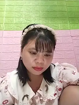 Xuka_lyss webcam