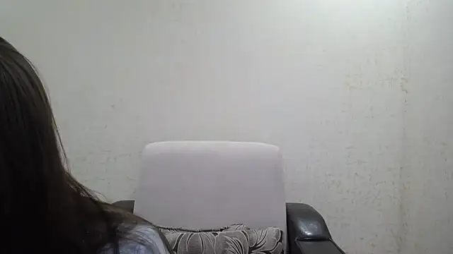 SelenaBrook webcam