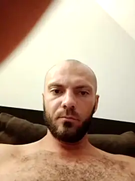 Iggy592 webcam