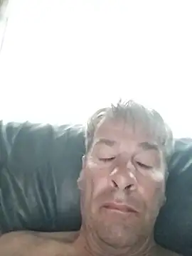lekkerkoen1 webcam
