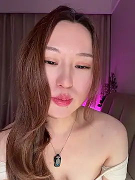 -Mona-Lisa- webcam