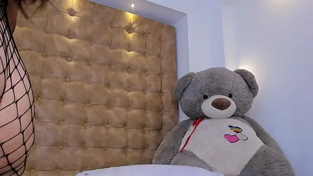violet_giraldo webcam