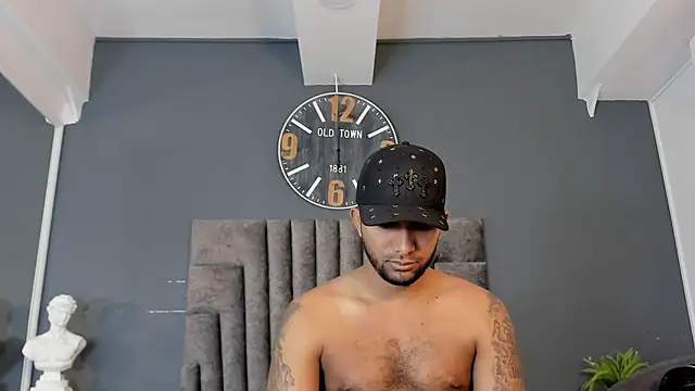 Robin_Rief webcam