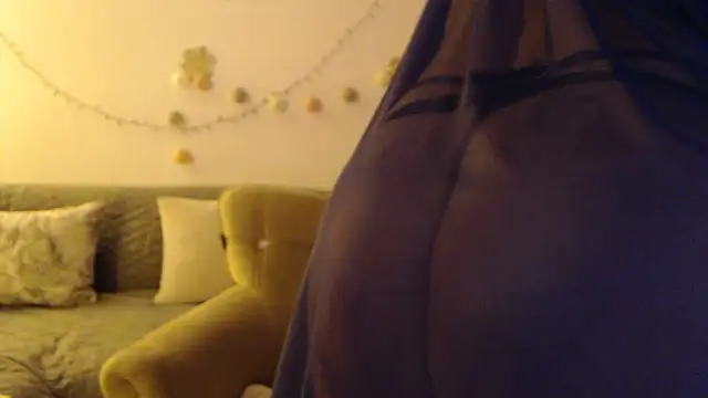 YourfantasyGiuly webcam