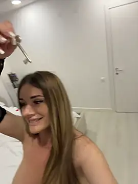 IsabellaEtthan