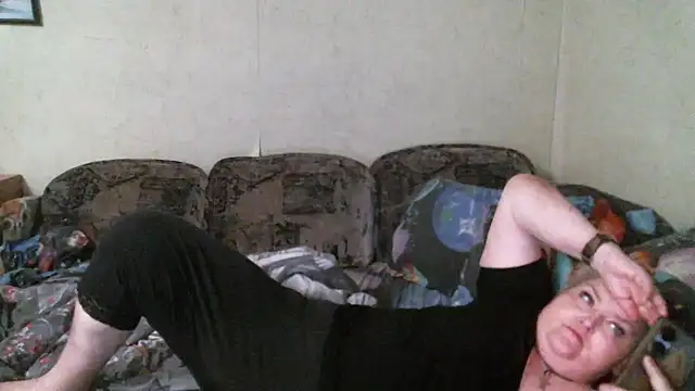 Lana555 webcam