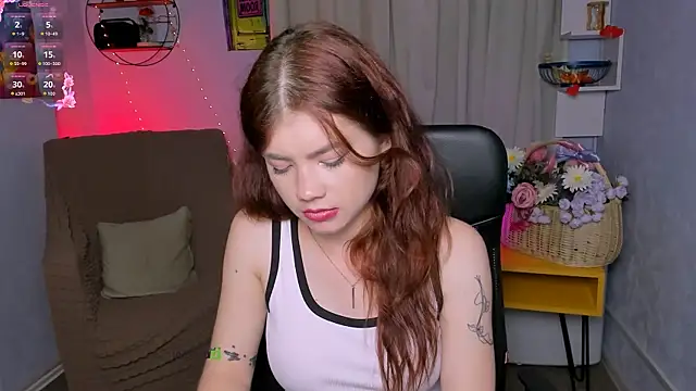 isabel_wave webcam