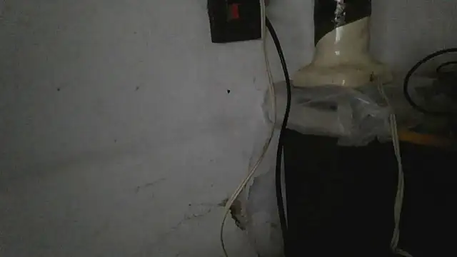 messi_syssy webcam