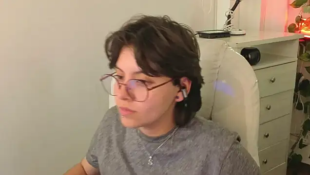 Nathaly_ds webcam
