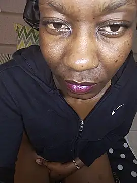 sexy_maya24