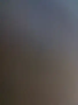 sushmita0 webcam
