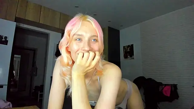_alice_kitty (T young) - naked 5m