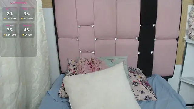 palmer_mIix webcam
