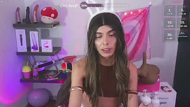 valentina_crtti webcam