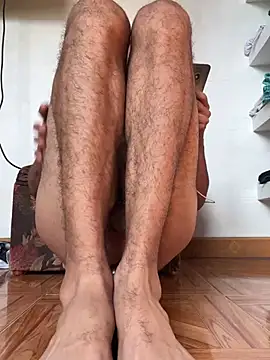 ikaro21