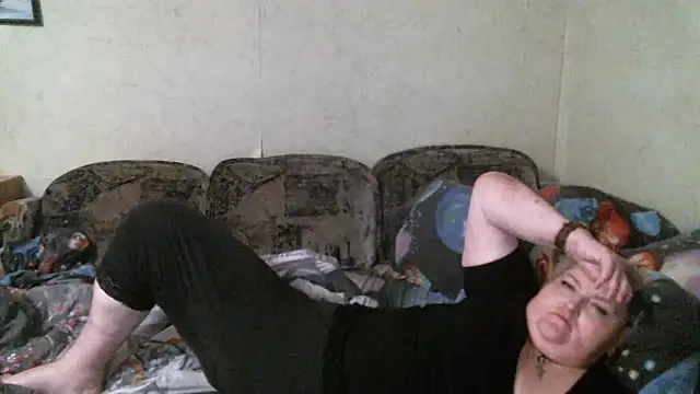 Lana555 webcam