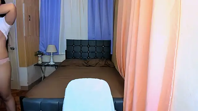 ameliamaureen webcam
