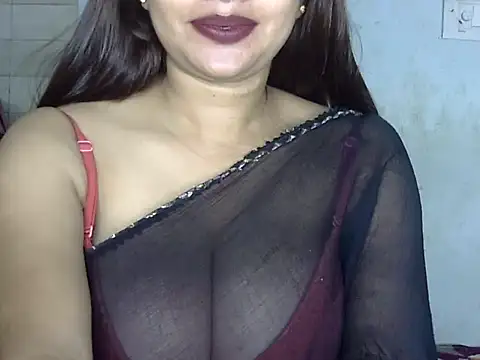 Love-zara-love webcam