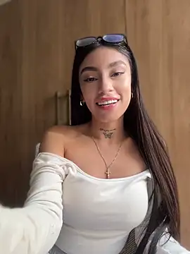 Bonny_Eva