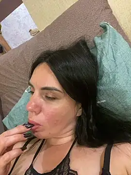 Alex_Svift webcam