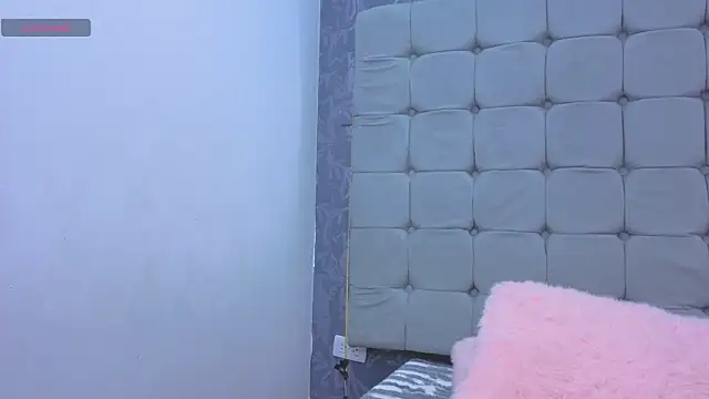 karol_messy- webcam