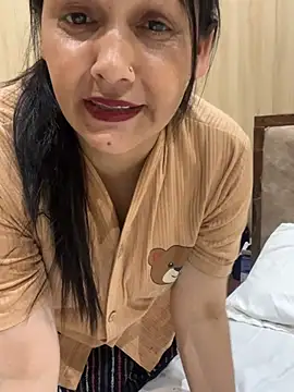 simmy14321 webcam