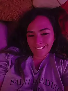 sophia_pink17 (F young) - #ahegao #best #big-tits #blowjob #cam2cam #camel-toe #cheapest-privates #cock-rating #colombian #doggy-style #erotic-dance #foot-fetish #footjob #handjob #hd #massage #mobile #new #office #oil-show #orgasm #recordable-privates #recordable-publics #shaven #spanish-speaking #spanking #striptease #student #titty-fuck #topless #twerk #affordable-cam2cam #ahegao #best #best-young #big-tits #big-tits-blowjob #big-tits-doggy-style #big-tits-handjob #big-tits-latin #big-tits-petite #big-tits-titty-fuck #big-tits-young #black-hair #black-hair-young #blowjob #blowjob-ahegao #cam2cam #camel-toe #cheapest-privates #cheapest-privates-best #cheapest-privates-latin #cheapest-privates-young #cock-rating #colombian #colombian-petite #colombian-young #doggy-style #erotic-dance #foot-fetish #footjob #handjob #hd #latin #latin-blowjob #latin-doggy-style #latin-foot-fetish #latin-young #long-hair #massage #mobile #mobile-young #new #new-black-hair #new-cheapest-privates #new-latin #new-mobile #new-petite #new-young #office #oil-show #orgasm #petite #petite-latin #petite-young #recordable-privates #recordable-privates-young #recordable-publics #shaven #small-audience #spanish-speaking #spanking #striptease #striptease-latin #striptease-young #student #titty-fuck #topless #topless-latin #topless-young #twerk #twerk-latin #twerk-young #young