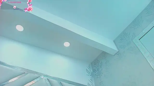ariannaruiz webcam