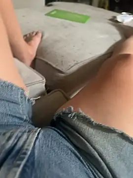 MatildaJane5 webcam
