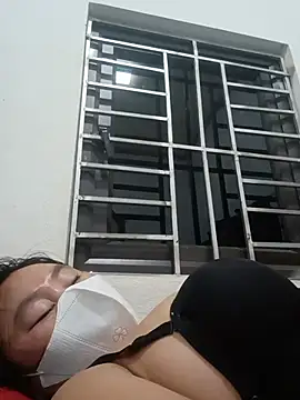 Minmin_sex webcam