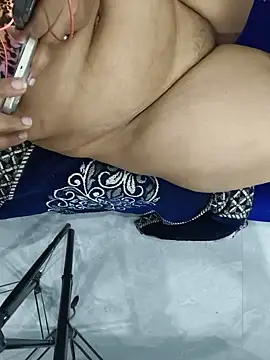 anamika_1717 webcam