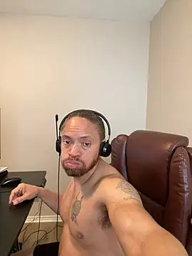 Fathero1time webcam