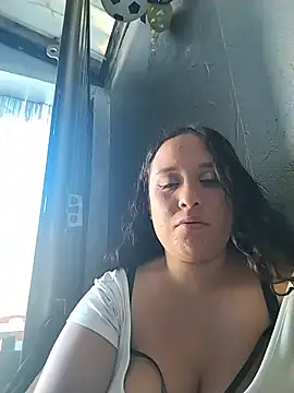 You-sexy-starr webcam
