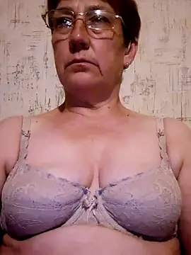 MeryLive59011 webcam