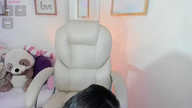 zobe_love webcam