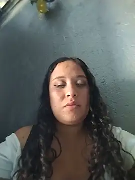 You-sexy-starr webcam