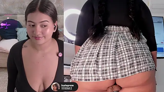 lilithst_ webcam